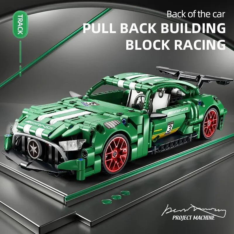 456pcs 89106 no box