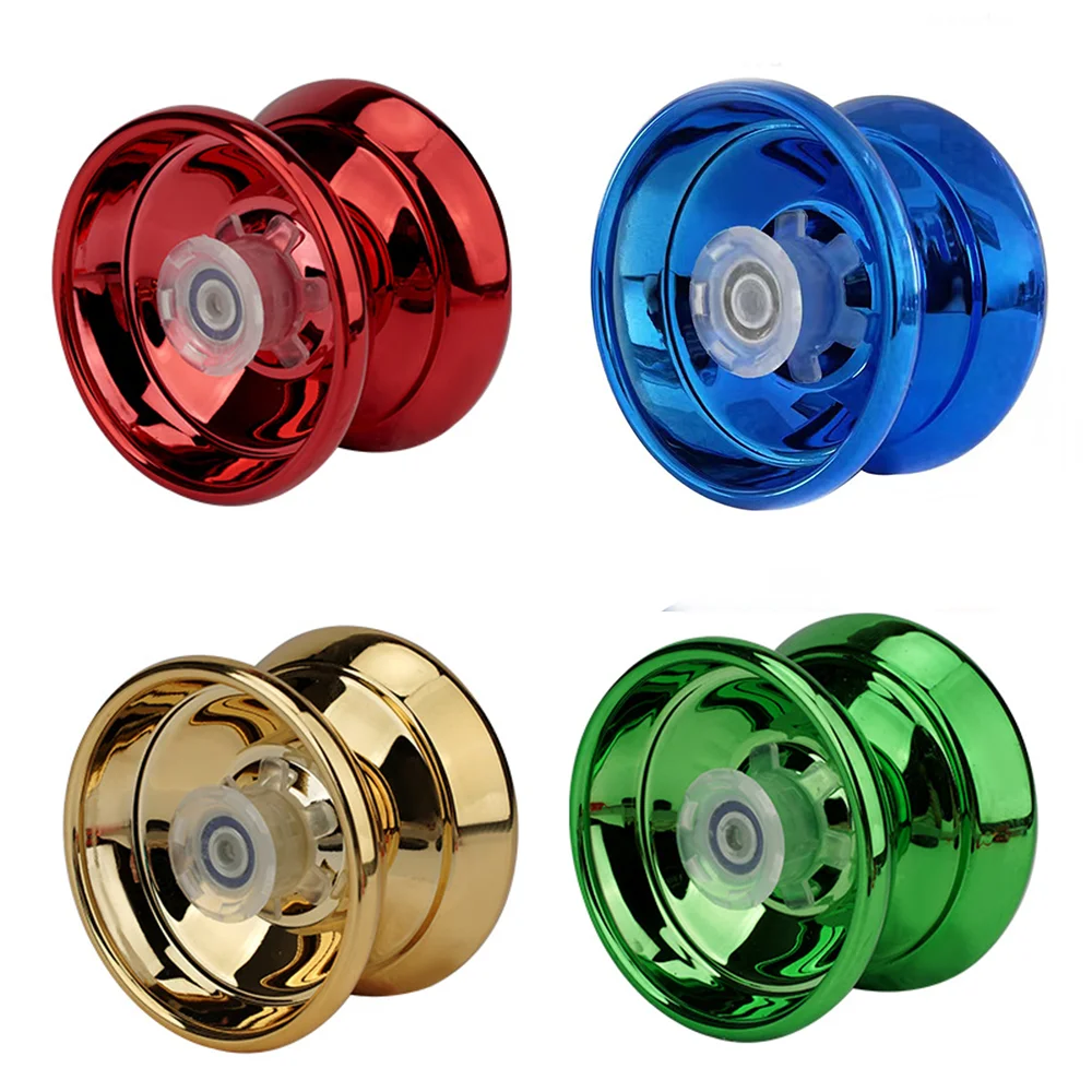 4 pcs ball