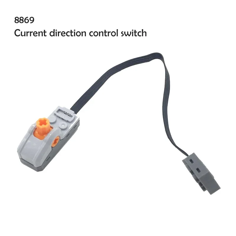 Switch
