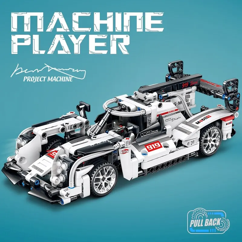 504PCS 67146 no box