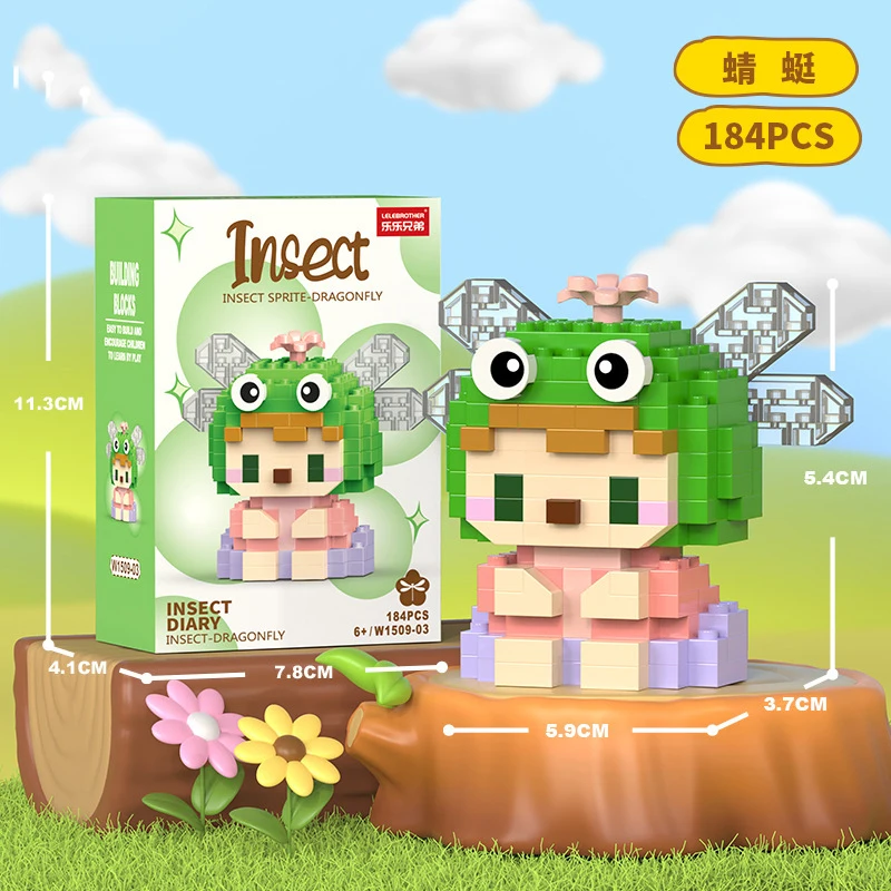 1509-03-no box