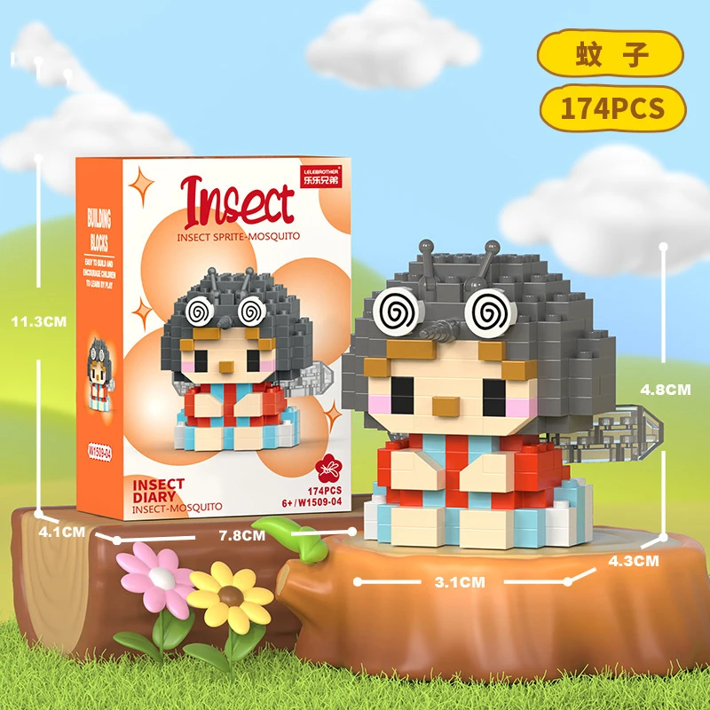 1509-04-no box