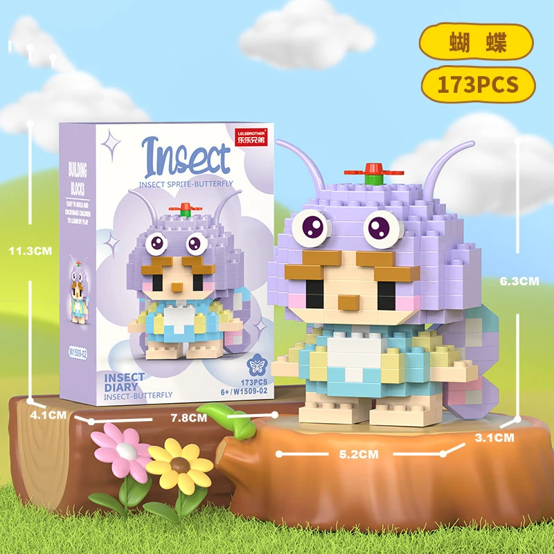 1509-02-no box