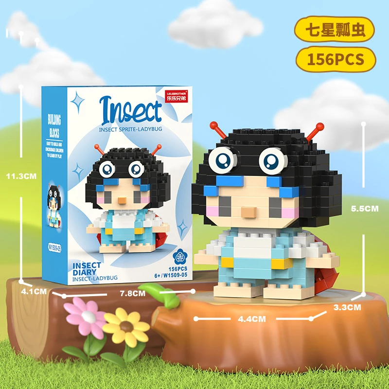 1509-05-no box