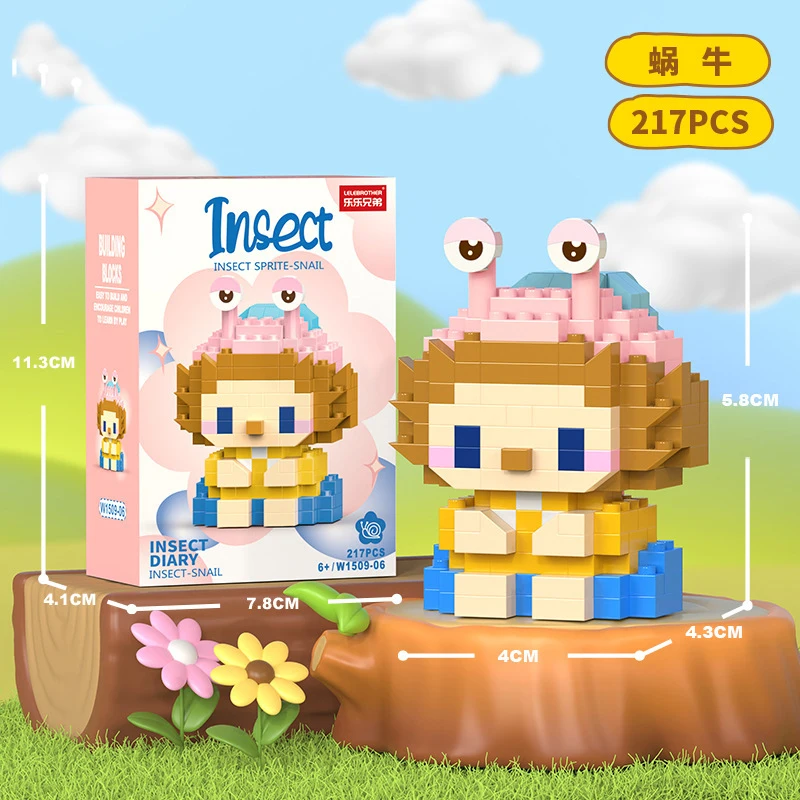 1509-06-no box