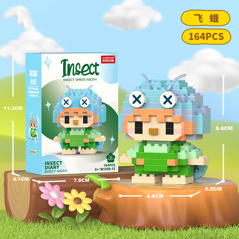 1509-12-no box