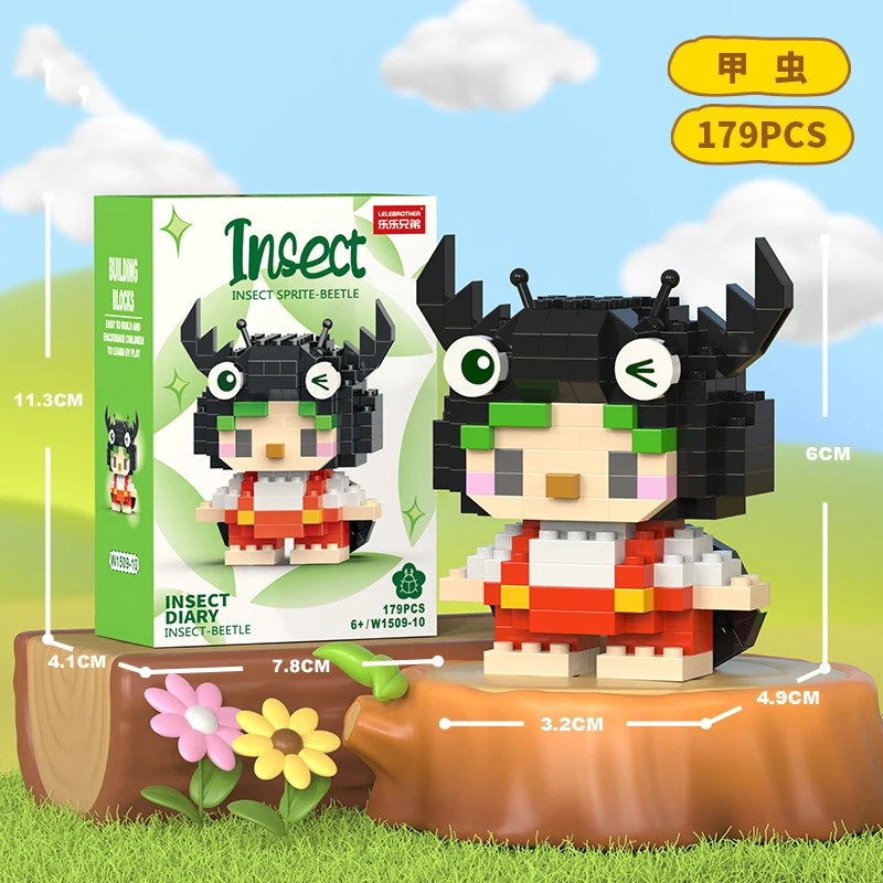 1509-10-no box