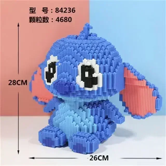 1 pcs