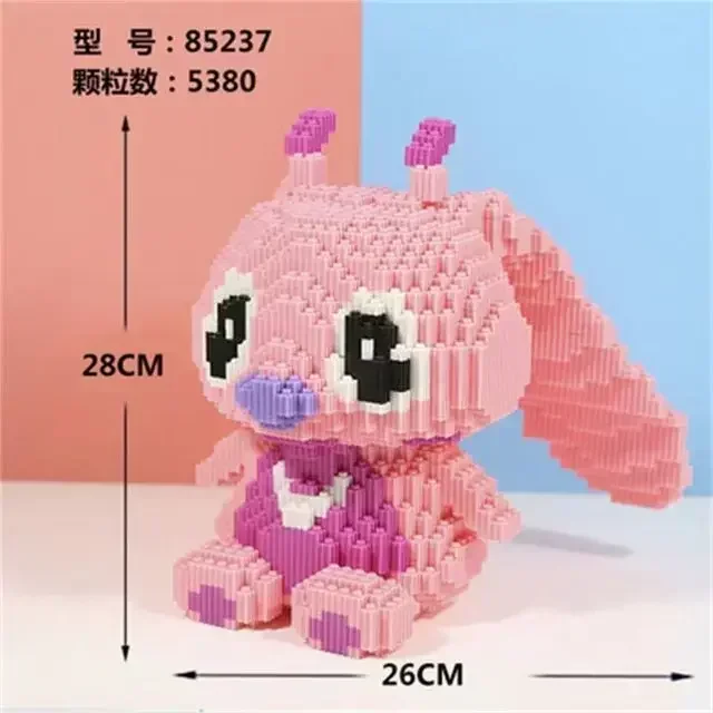 1 pcs