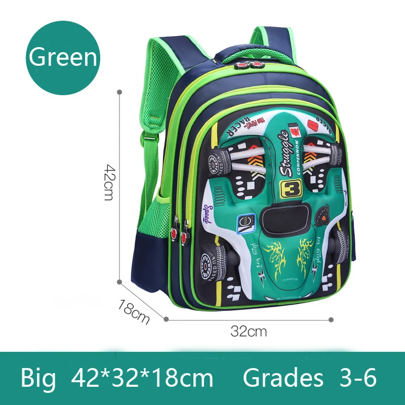 Green-L