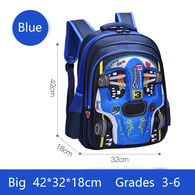 Blue-L