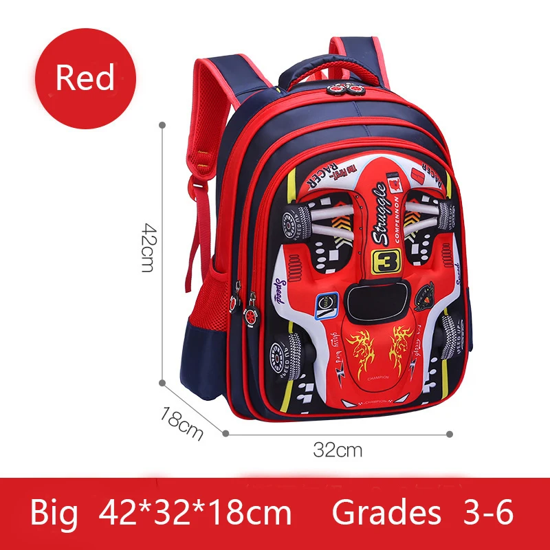 Red-L
