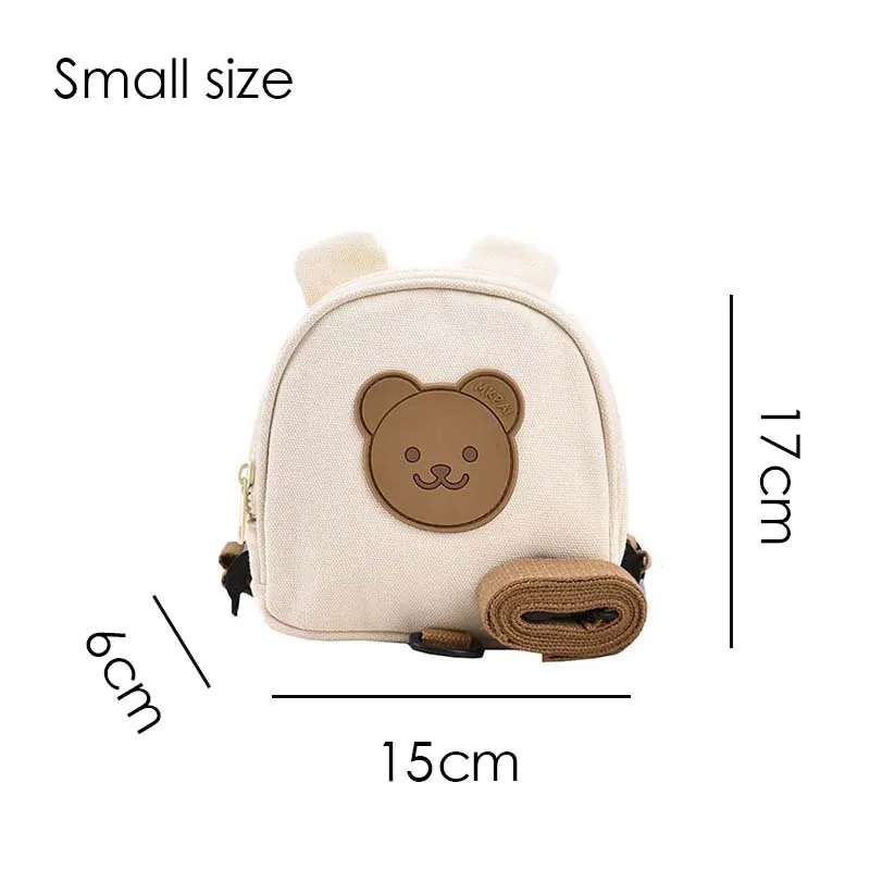 Brown S