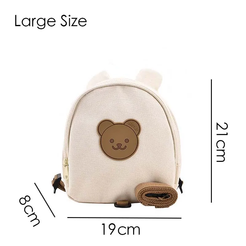 Brown L