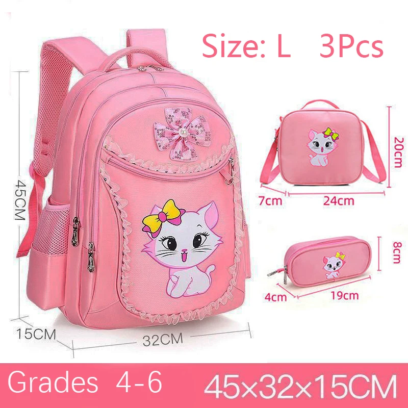 L-3PCS