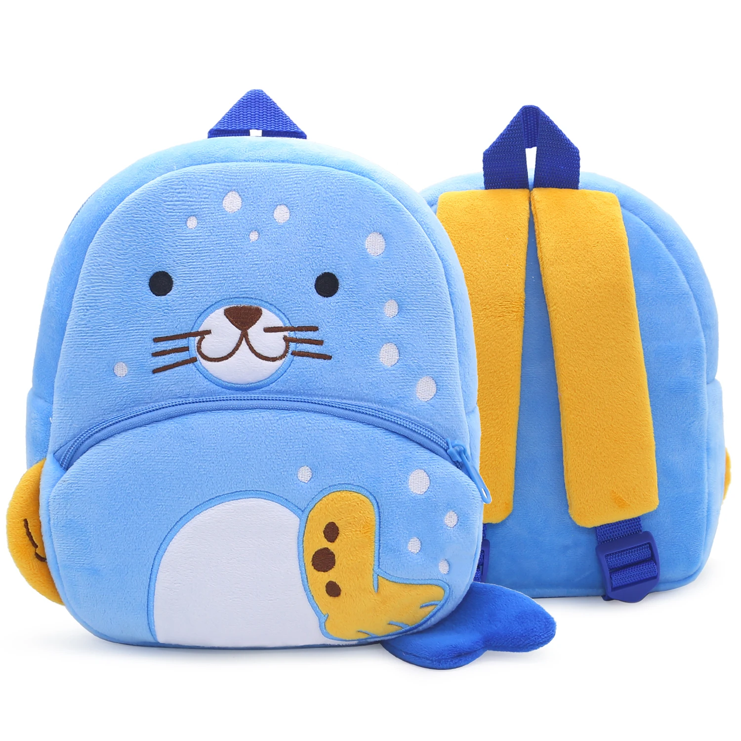 seal