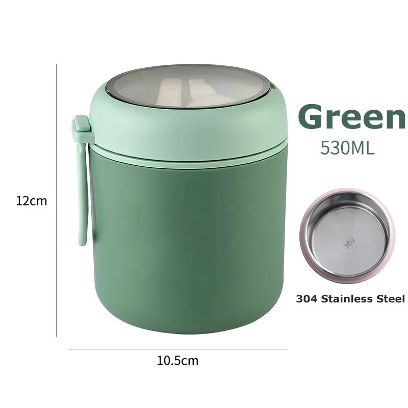 Green530ml