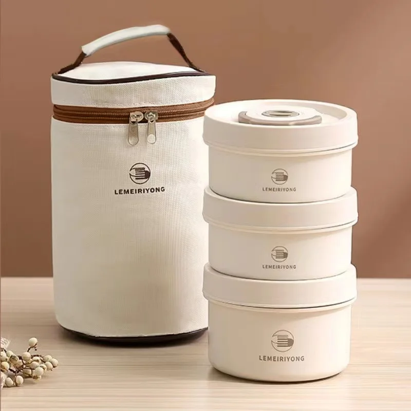 Style A-White-3pc
