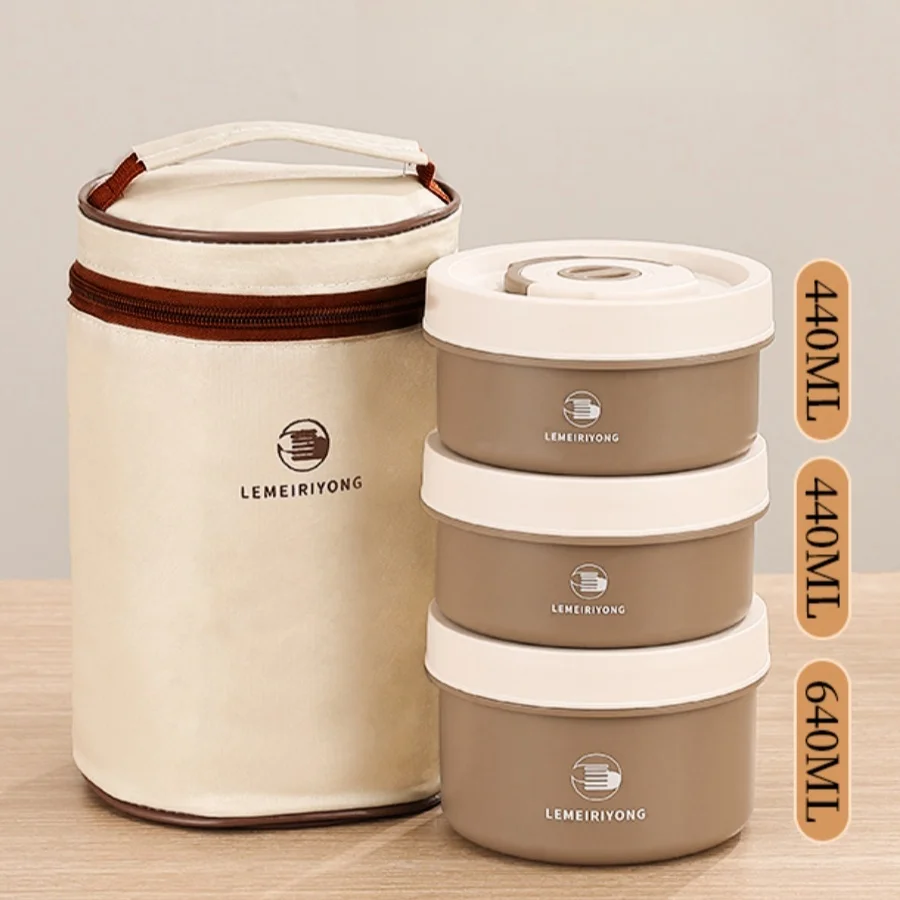 Style A-Coffee-3pc