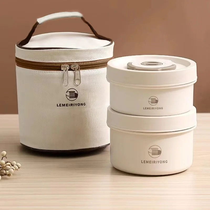 Style D-White-2pc