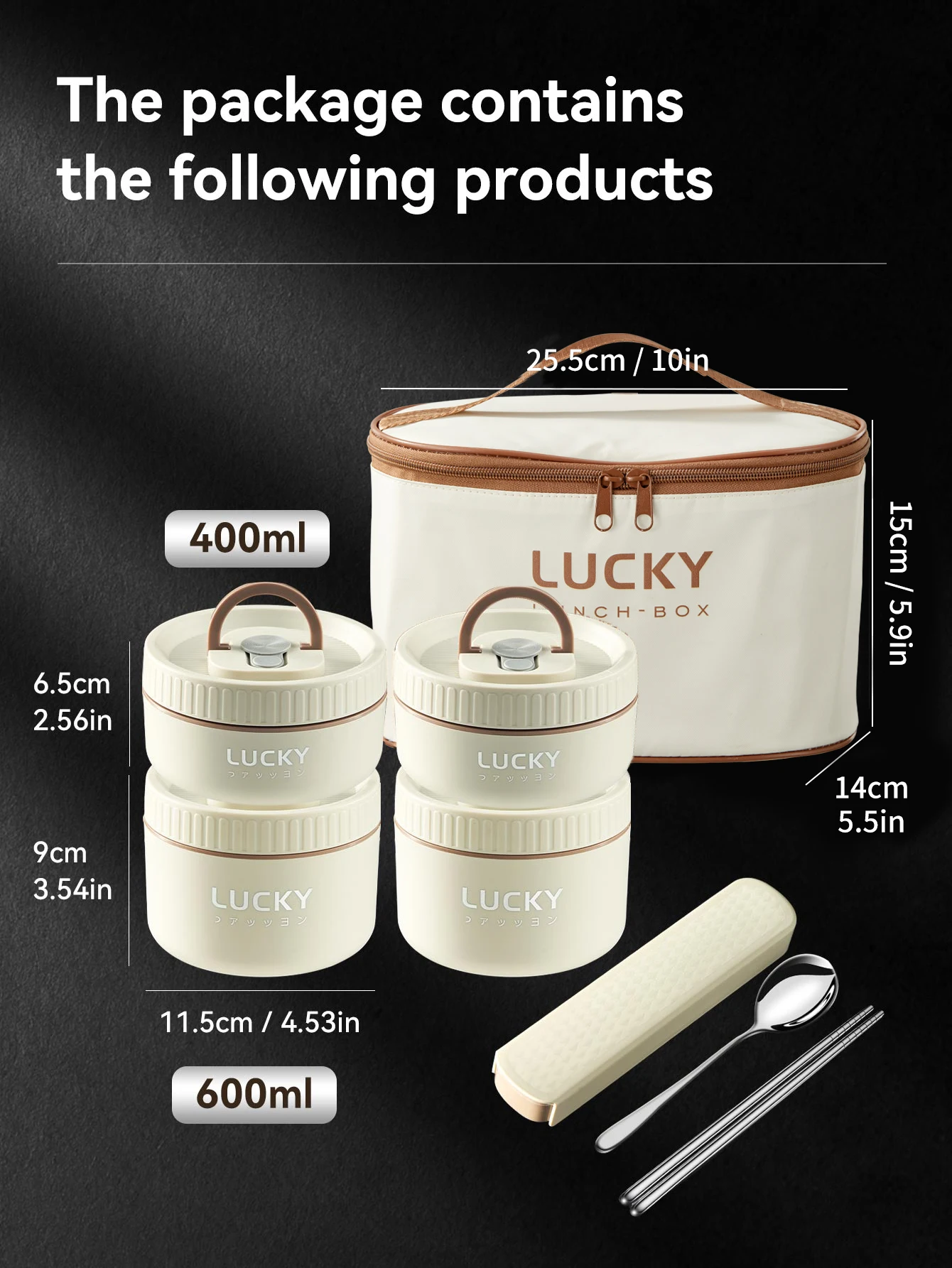 Beige 2000ML