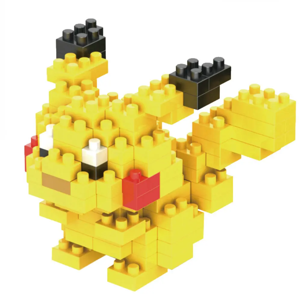 083