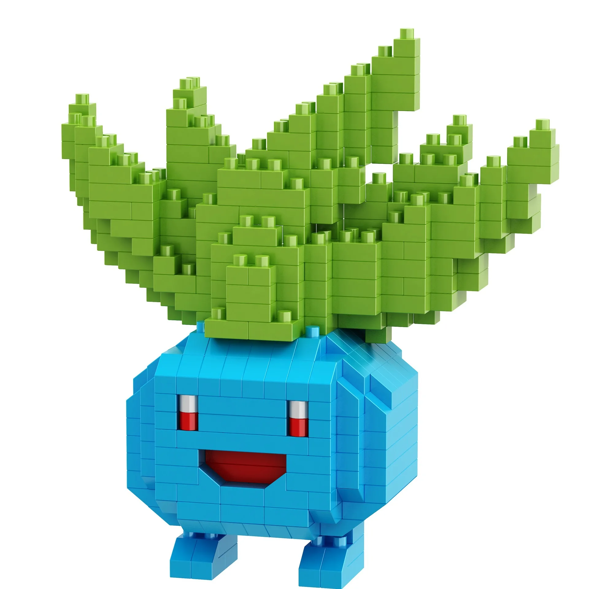 7095