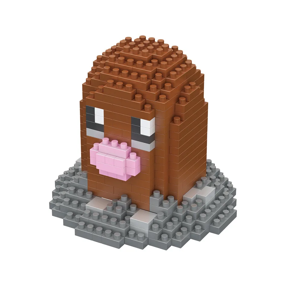 8078