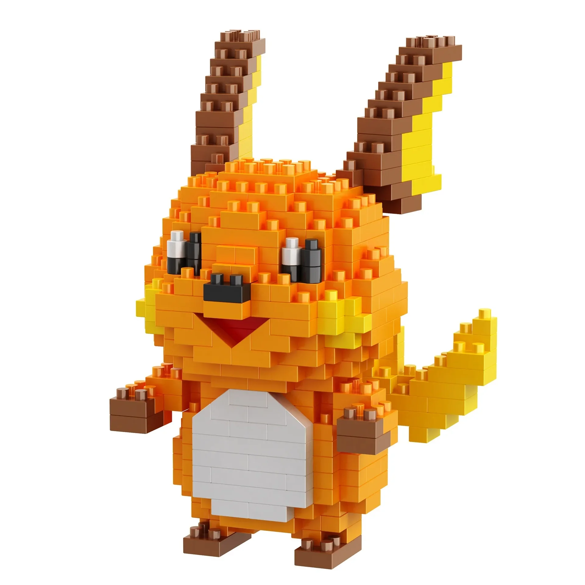 7074
