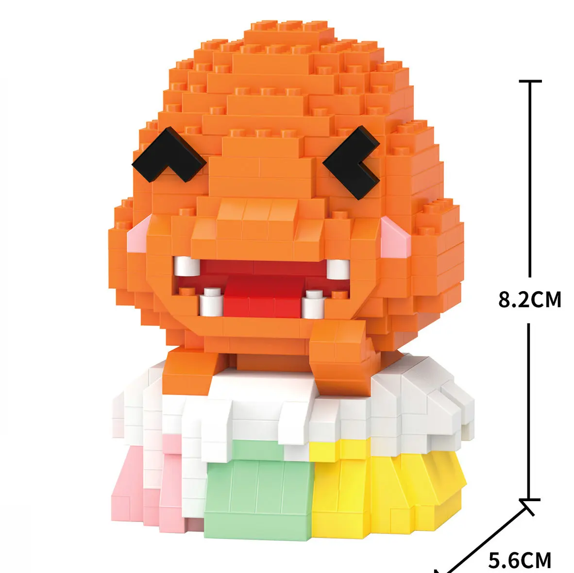 2162