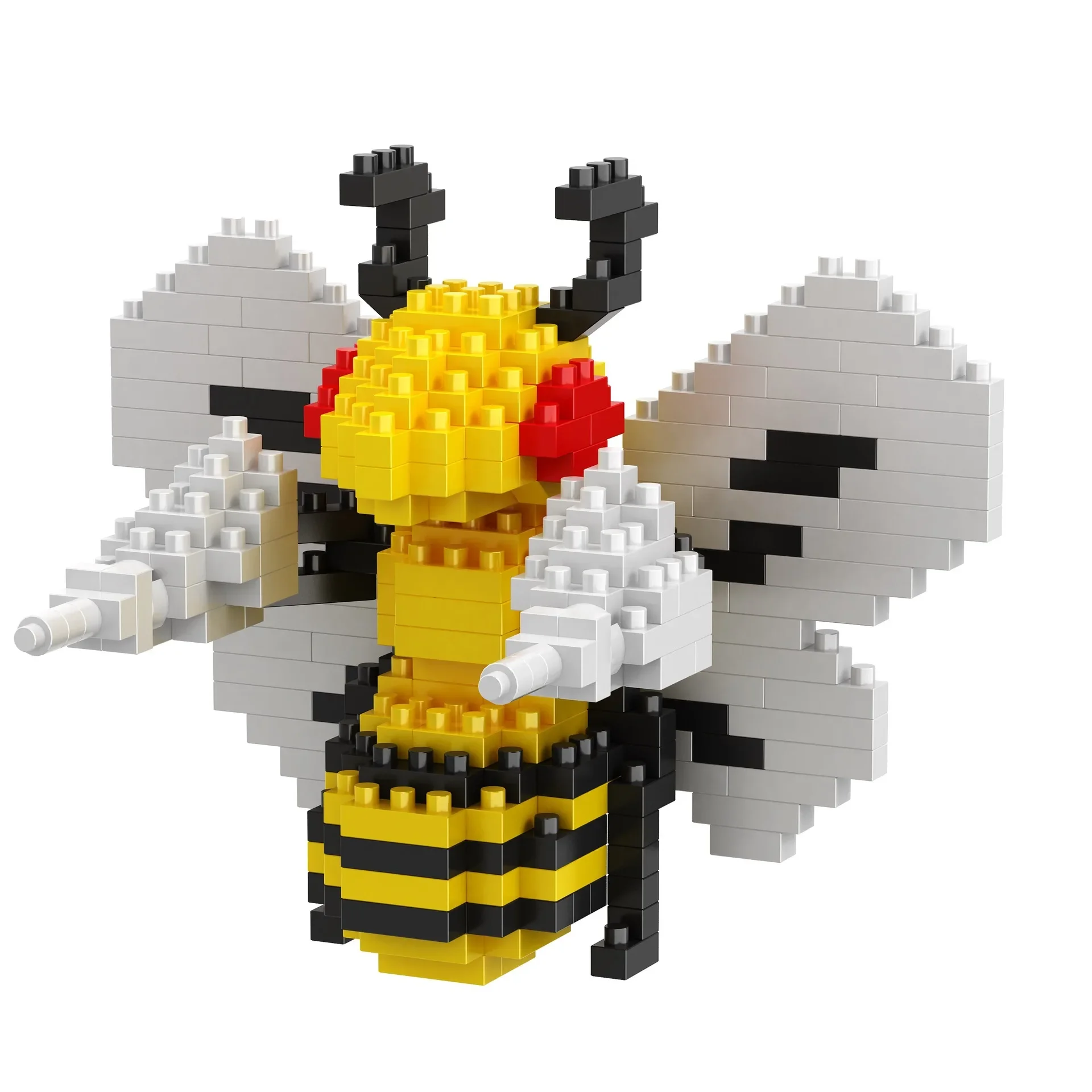 7069
