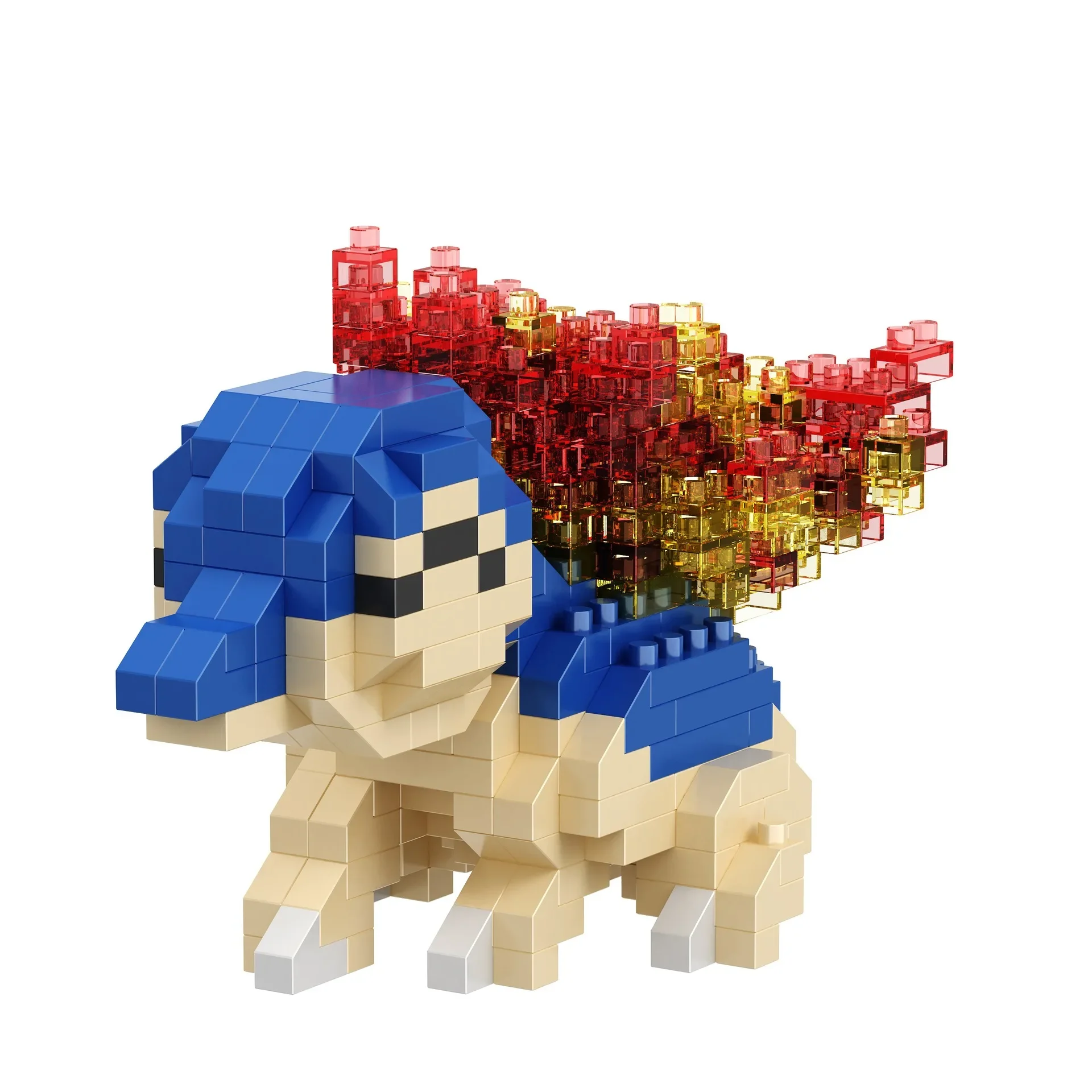 7070