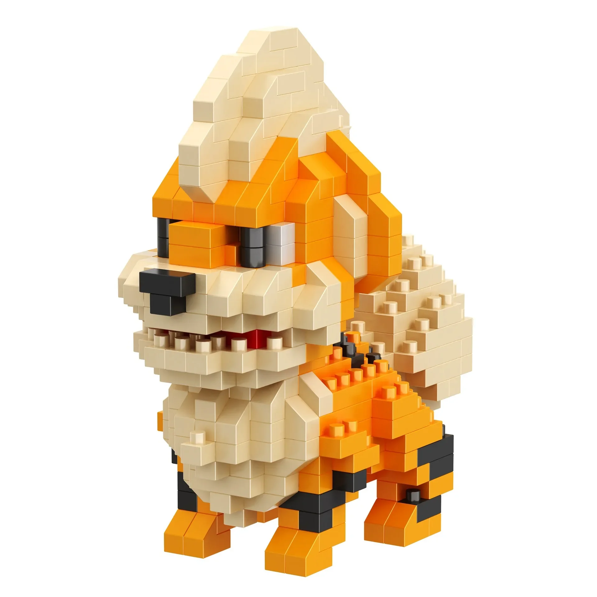 7071
