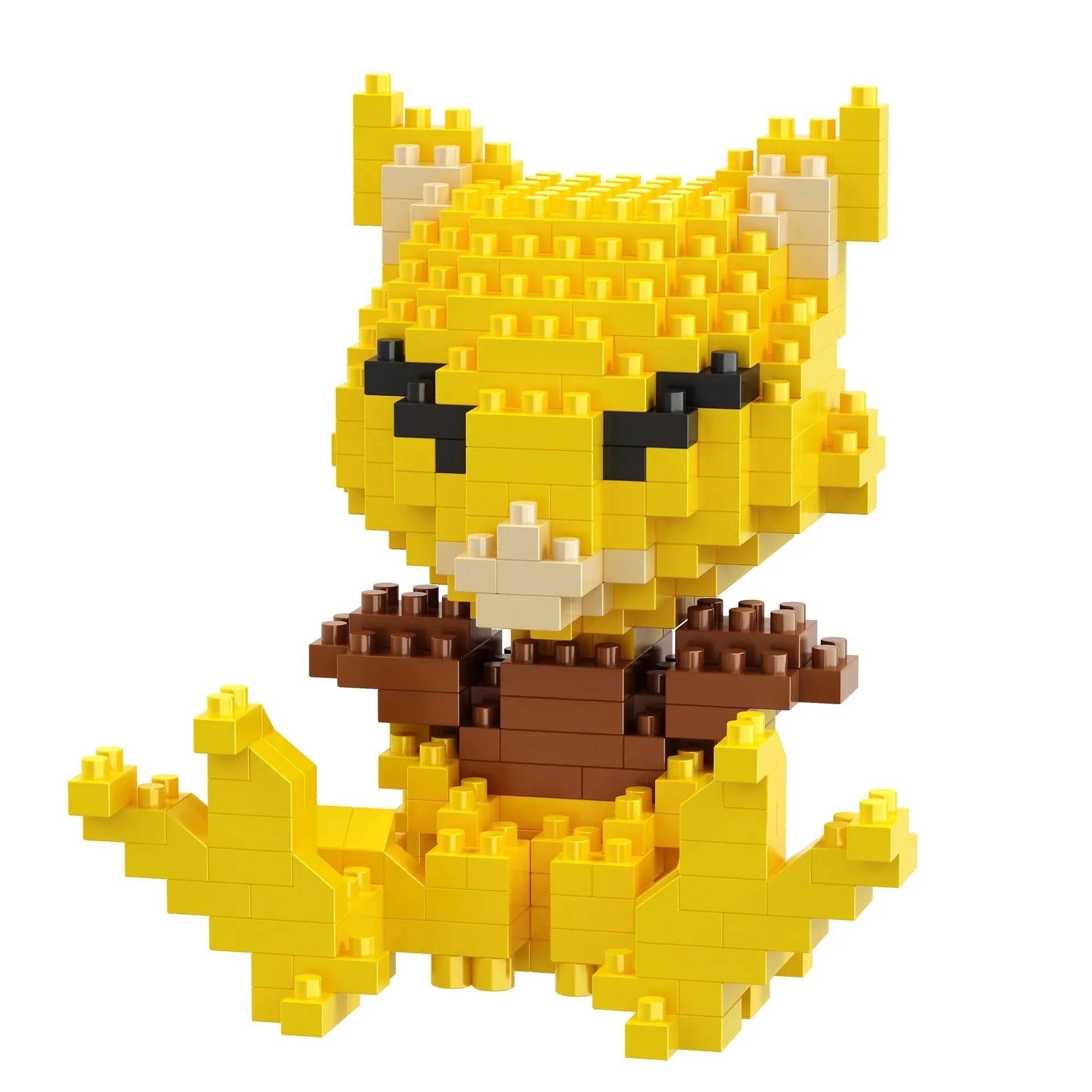 7072