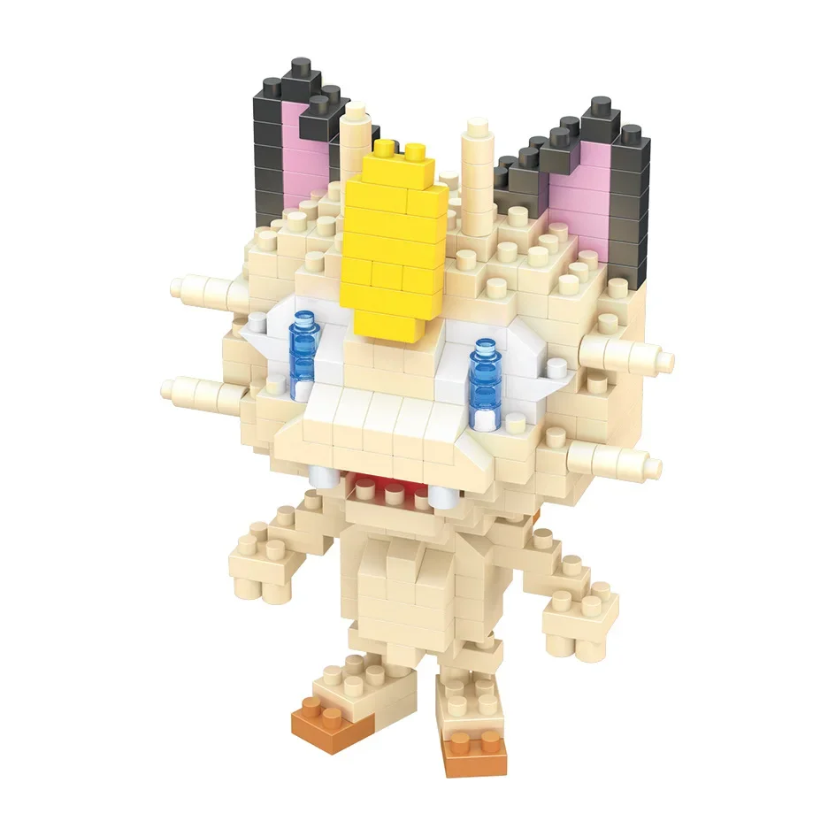 8075