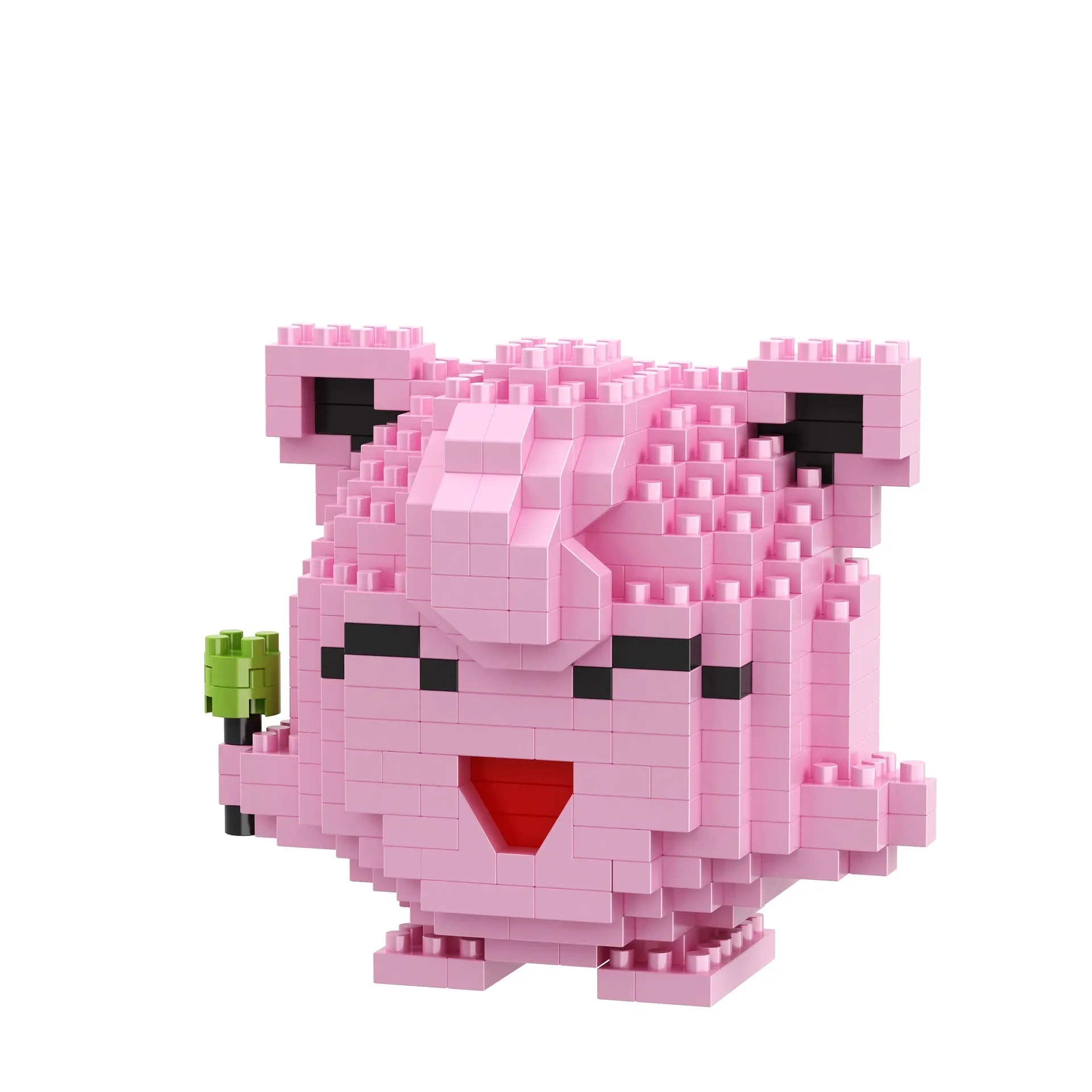 7076