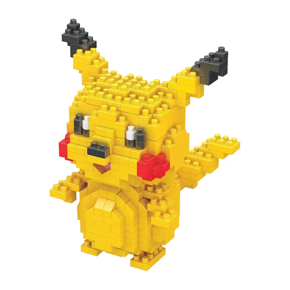 8093