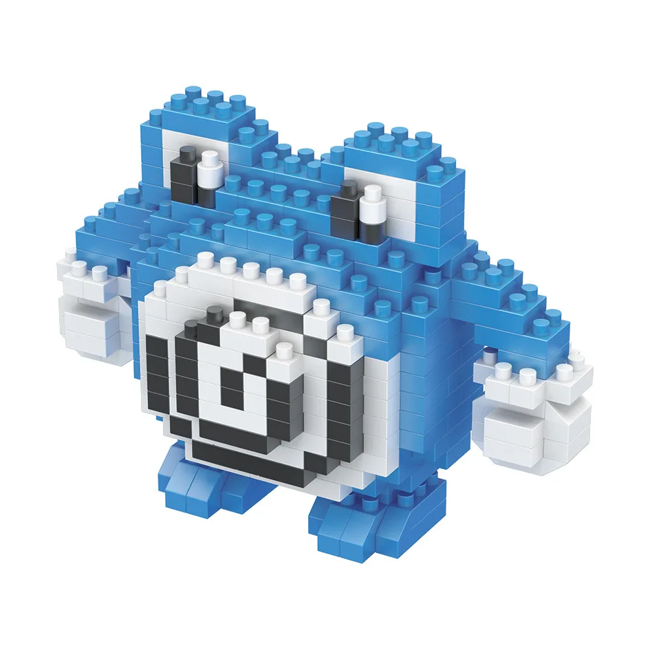 8087