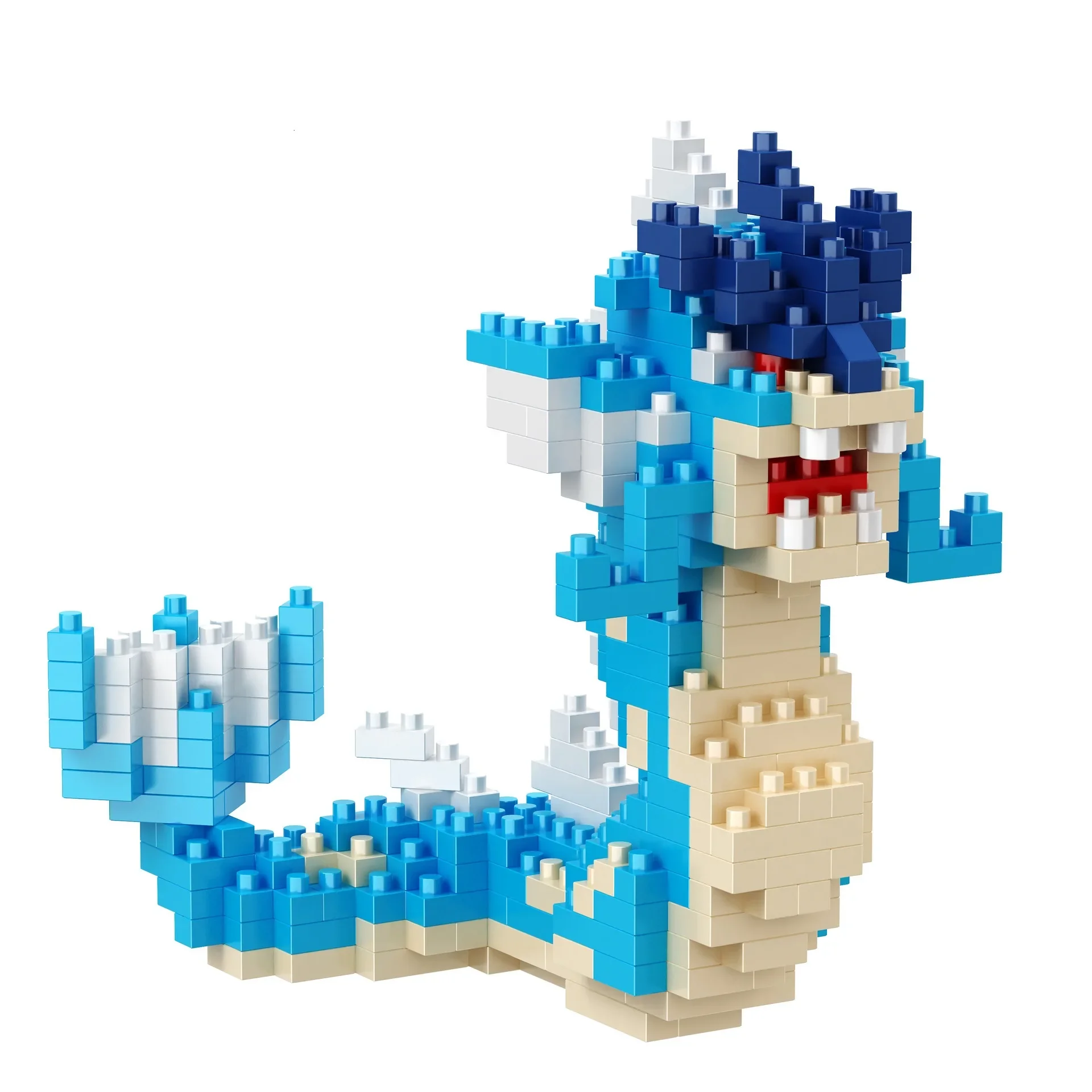 7065
