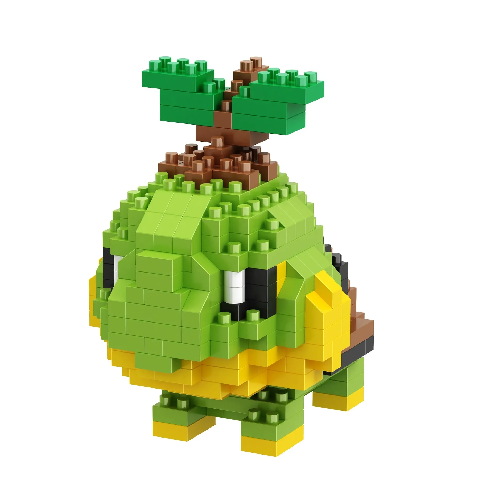 7066