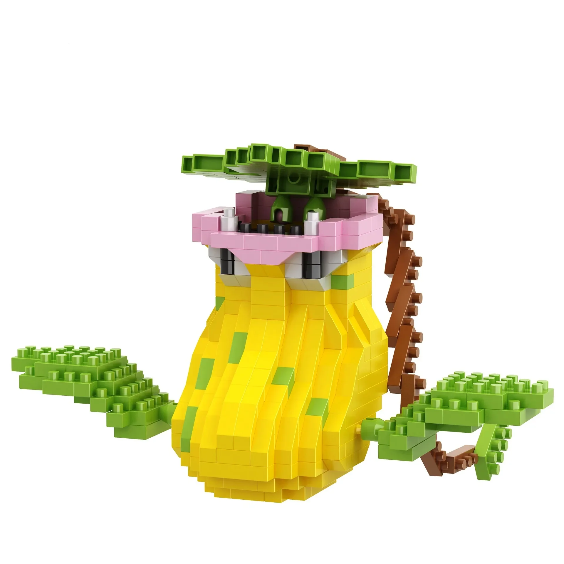 7068