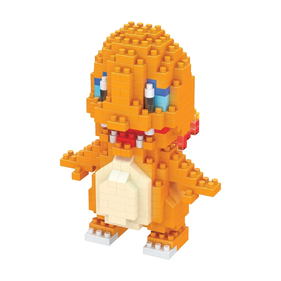 8072