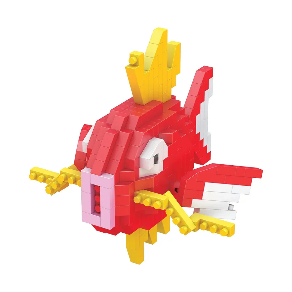 8082