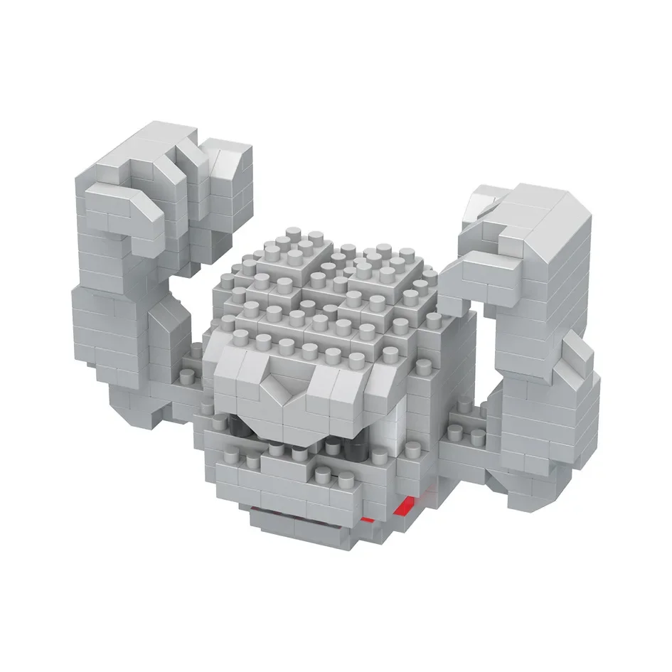 8089