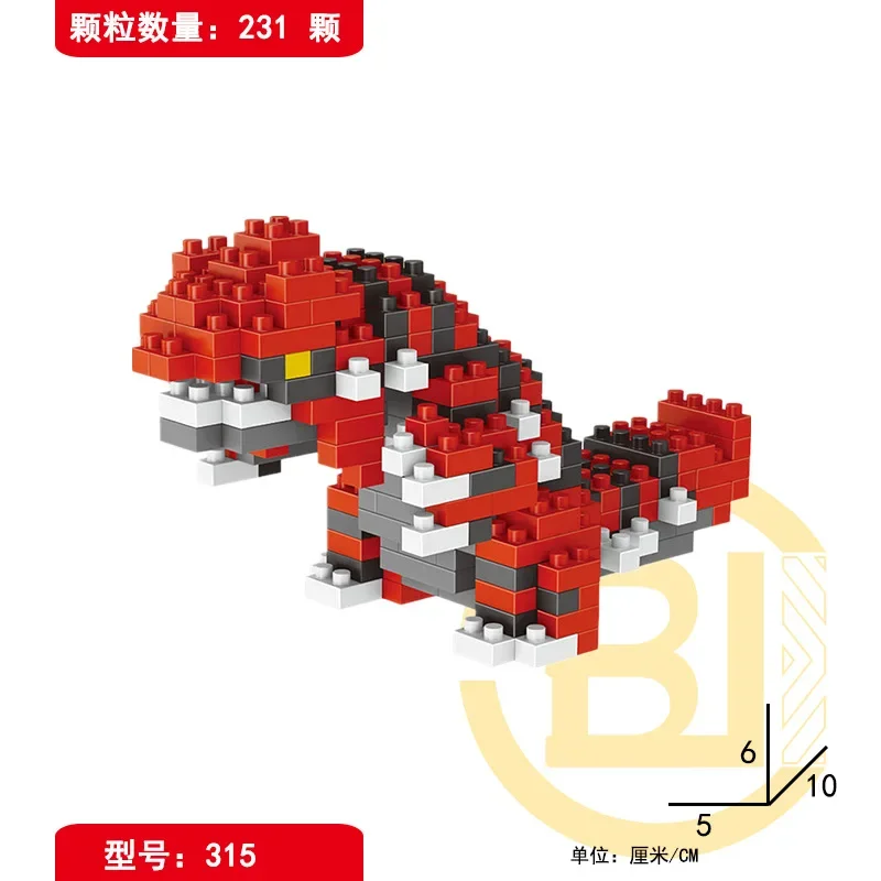 315