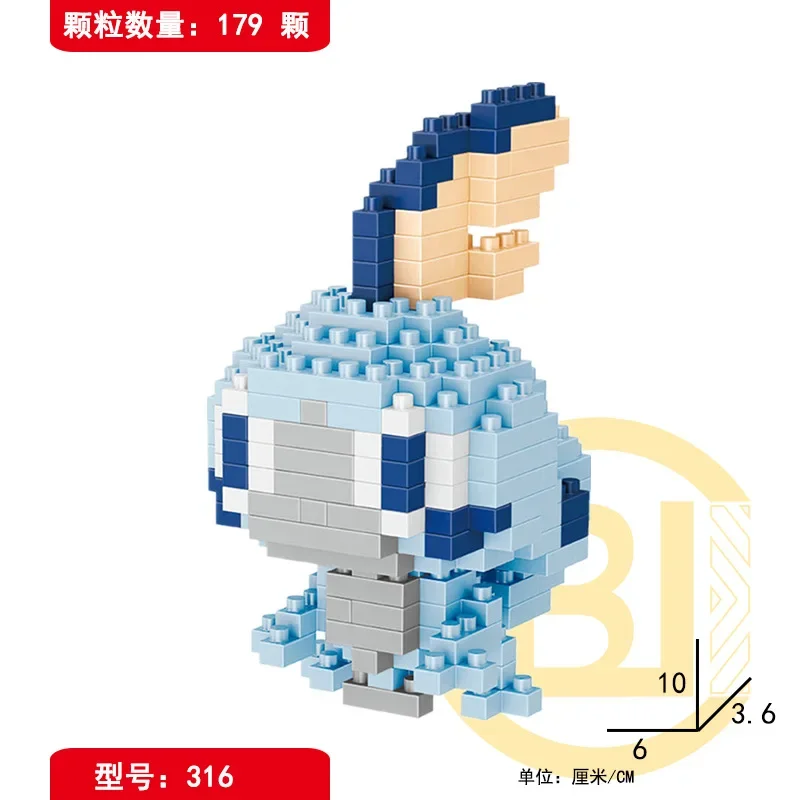 316
