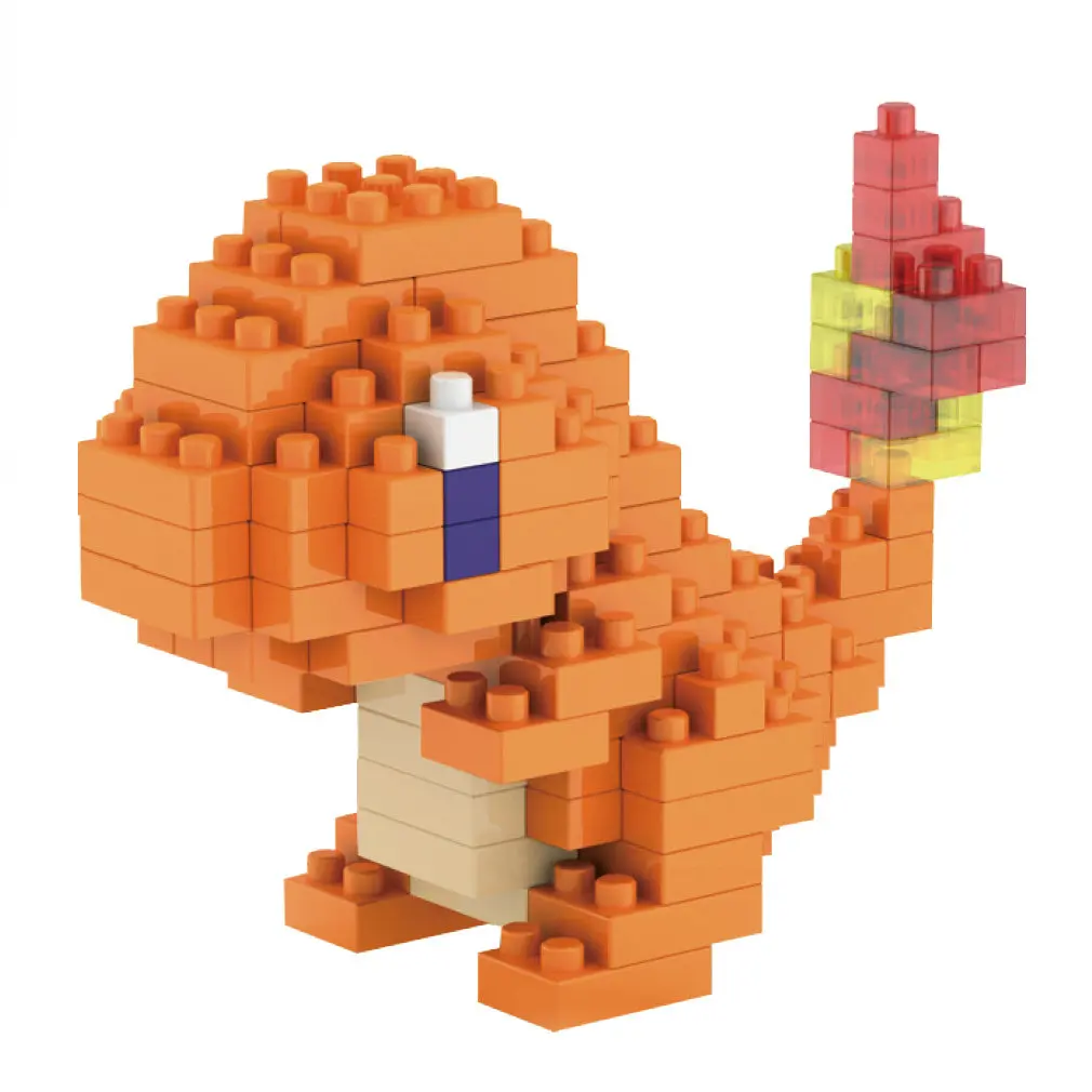 087