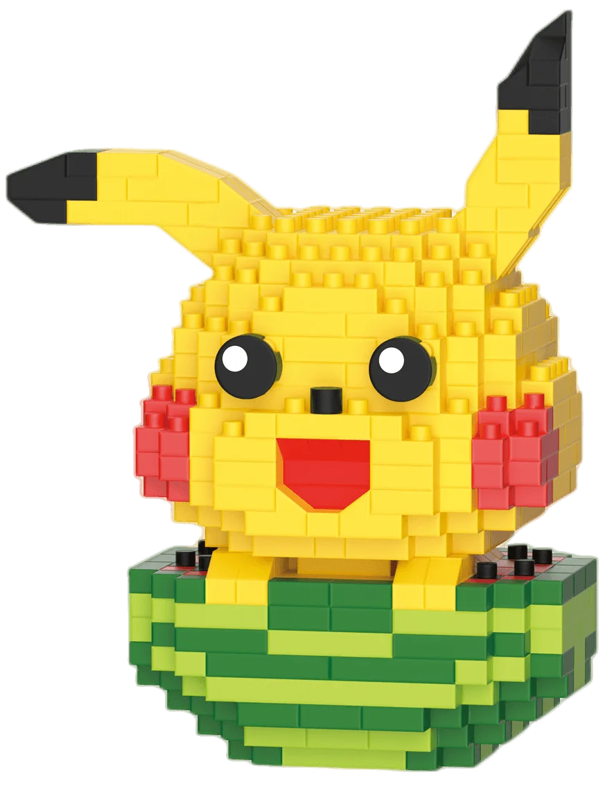 2161
