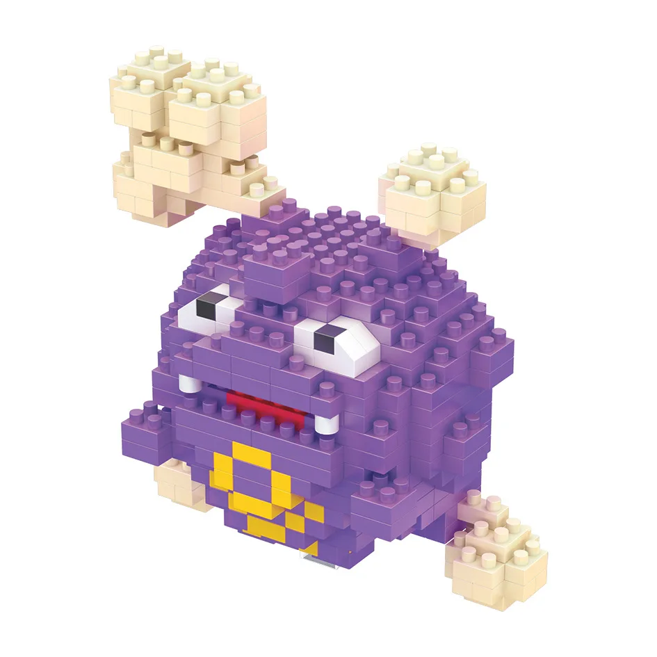 8086