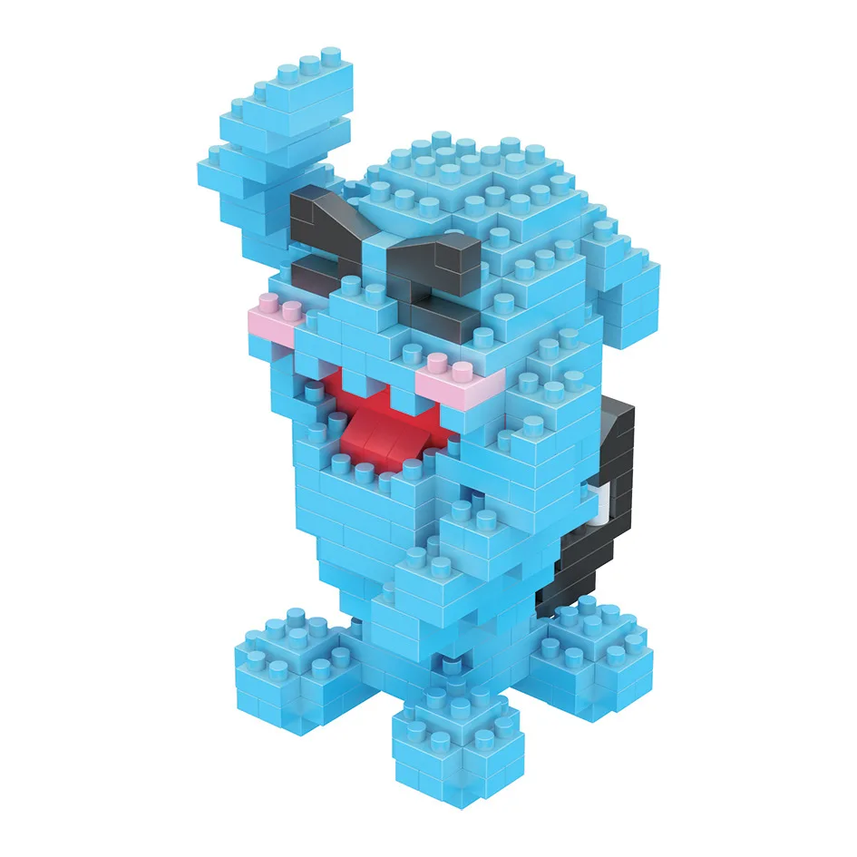 8095